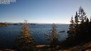 ./images/quadra/bluff/20201107/bluff20201107_103501M.jpg