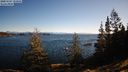 ./images/quadra/bluff/20201107/bluff20201107_104001M.jpg