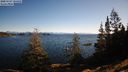 ./images/quadra/bluff/20201107/bluff20201107_104501M.jpg