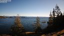 ./images/quadra/bluff/20201107/bluff20201107_105000M.jpg