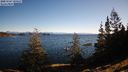./images/quadra/bluff/20201107/bluff20201107_105500M.jpg