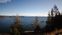 ./images/quadra/bluff/20201107/bluff20201107_110500M.jpg