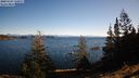 ./images/quadra/bluff/20201107/bluff20201107_111000M.jpg
