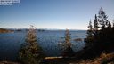 ./images/quadra/bluff/20201107/bluff20201107_111500M.jpg