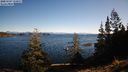 ./images/quadra/bluff/20201107/bluff20201107_112000M.jpg