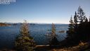 ./images/quadra/bluff/20201107/bluff20201107_112500M.jpg