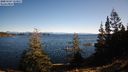 ./images/quadra/bluff/20201107/bluff20201107_113500M.jpg