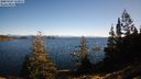 ./images/quadra/bluff/20201107/bluff20201107_114000M.jpg