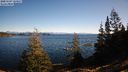 ./images/quadra/bluff/20201107/bluff20201107_114500M.jpg