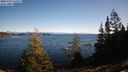 ./images/quadra/bluff/20201107/bluff20201107_115000M.jpg