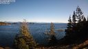 ./images/quadra/bluff/20201107/bluff20201107_115500M.jpg