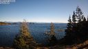 ./images/quadra/bluff/20201107/bluff20201107_120000M.jpg