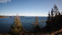 ./images/quadra/bluff/20201107/bluff20201107_120500M.jpg