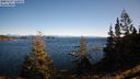 ./images/quadra/bluff/20201107/bluff20201107_121000M.jpg