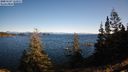 ./images/quadra/bluff/20201107/bluff20201107_122000M.jpg