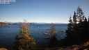 ./images/quadra/bluff/20201107/bluff20201107_122500M.jpg