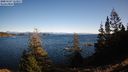 ./images/quadra/bluff/20201107/bluff20201107_123500M.jpg