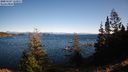 ./images/quadra/bluff/20201107/bluff20201107_124000M.jpg