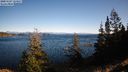 ./images/quadra/bluff/20201107/bluff20201107_124500M.jpg