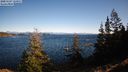 ./images/quadra/bluff/20201107/bluff20201107_125000M.jpg