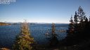 ./images/quadra/bluff/20201107/bluff20201107_125500M.jpg