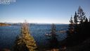 ./images/quadra/bluff/20201107/bluff20201107_130500M.jpg