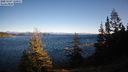 ./images/quadra/bluff/20201107/bluff20201107_131000M.jpg