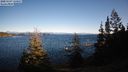 ./images/quadra/bluff/20201107/bluff20201107_131500M.jpg