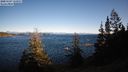 ./images/quadra/bluff/20201107/bluff20201107_132000M.jpg