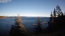 ./images/quadra/bluff/20201107/bluff20201107_132500M.jpg