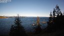 ./images/quadra/bluff/20201107/bluff20201107_134500M.jpg