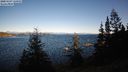 ./images/quadra/bluff/20201107/bluff20201107_135000M.jpg