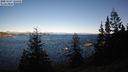 ./images/quadra/bluff/20201107/bluff20201107_135500M.jpg