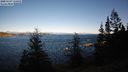 ./images/quadra/bluff/20201107/bluff20201107_140500M.jpg