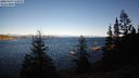 ./images/quadra/bluff/20201107/bluff20201107_141000M.jpg