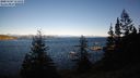 ./images/quadra/bluff/20201107/bluff20201107_141500M.jpg