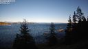 ./images/quadra/bluff/20201107/bluff20201107_142000M.jpg