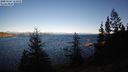 ./images/quadra/bluff/20201107/bluff20201107_142500M.jpg