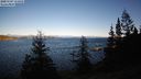 ./images/quadra/bluff/20201107/bluff20201107_143500M.jpg