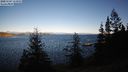 ./images/quadra/bluff/20201107/bluff20201107_144000M.jpg