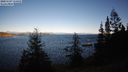 ./images/quadra/bluff/20201107/bluff20201107_144500M.jpg