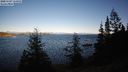 ./images/quadra/bluff/20201107/bluff20201107_145000M.jpg