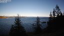 ./images/quadra/bluff/20201107/bluff20201107_145500M.jpg
