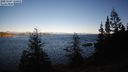 ./images/quadra/bluff/20201107/bluff20201107_150500M.jpg