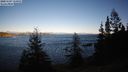 ./images/quadra/bluff/20201107/bluff20201107_151000M.jpg