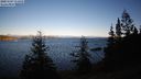 ./images/quadra/bluff/20201107/bluff20201107_151500M.jpg