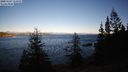./images/quadra/bluff/20201107/bluff20201107_152000M.jpg