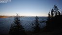 ./images/quadra/bluff/20201107/bluff20201107_152500M.jpg