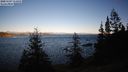 ./images/quadra/bluff/20201107/bluff20201107_153500M.jpg
