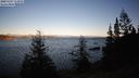 ./images/quadra/bluff/20201107/bluff20201107_154000M.jpg
